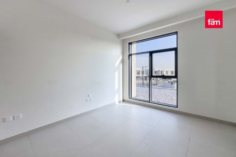 Villa à Dubai, 4 chambres, 323.6 m², № 10647 - photo 12