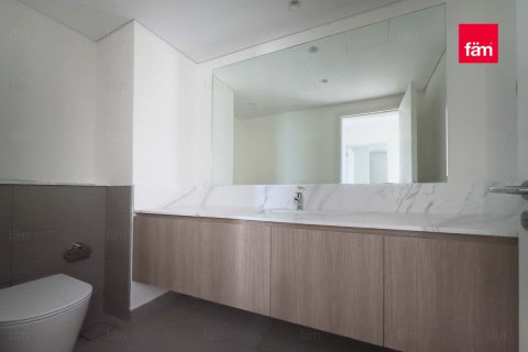 Villa à Dubai, 4 chambres, 323.6 m², № 10647 - photo 15