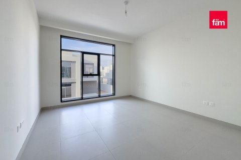 Villa à Dubai, 4 chambres, 323.6 m², № 10647 - photo 8