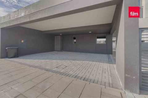 Villa à Dubai, 4 chambres, 323.6 m², № 10647 - photo 17