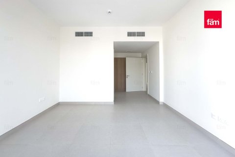 Villa à Dubai, 4 chambres, 323.6 m², № 10647 - photo 13
