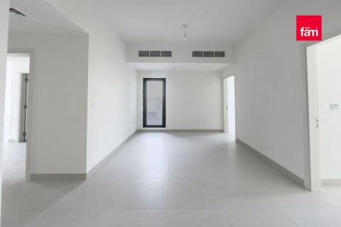 Villa à Dubai, 4 chambres, 323.6 m², № 10647 - photo 2