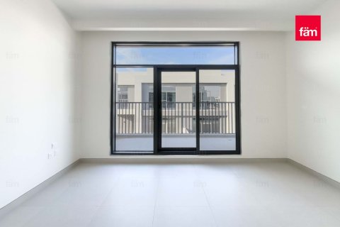 Villa à Dubai, 4 chambres, 323.6 m², № 10647 - photo 24