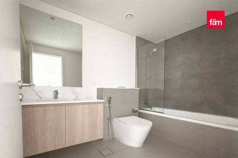 Villa à Dubai, 4 chambres, 323.6 m², № 10647 - photo 14