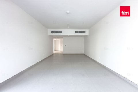Villa à Dubai, 4 chambres, 323.6 m², № 10647 - photo 25