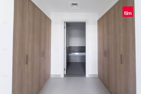 Villa à Dubai, 4 chambres, 323.6 m², № 10647 - photo 26