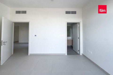Villa à Dubai, 4 chambres, 323.6 m², № 10647 - photo 7