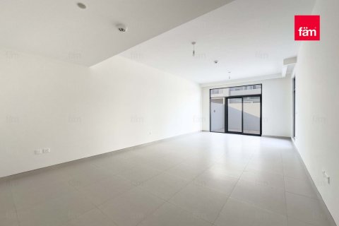 Villa à Dubai, 4 chambres, 323.6 m², № 10647 - photo 22