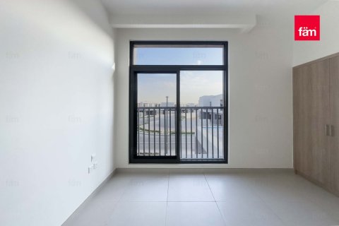 Villa à Dubai, 4 chambres, 323.6 m², № 10647 - photo 6