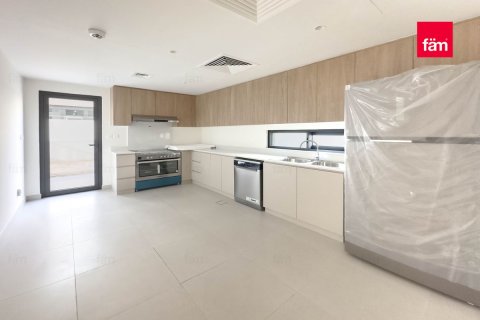 Villa à Dubai, 4 chambres, 323.6 m², № 10647 - photo 21