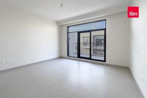 Villa à Dubai, 4 chambres, 323.6 m², № 10647 - photo 23