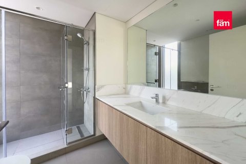Villa à Dubai, 4 chambres, 323.6 m², № 10647 - photo 9