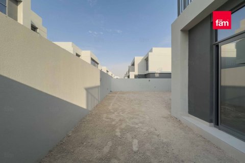 Villa à Dubai, 4 chambres, 323.6 m², № 10647 - photo 30