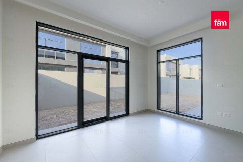 Villa à Dubai, 4 chambres, 323.6 m², № 10647 - photo 4