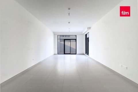 Villa à Dubai, 4 chambres, 323.6 m², № 10647 - photo 3
