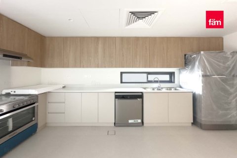 Villa à Dubai, 4 chambres, 323.6 m², № 10647 - photo 20