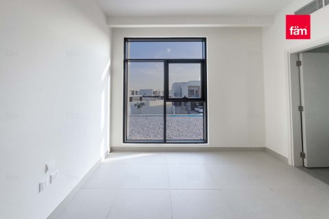 Villa à Dubai, 4 chambres, 323.6 m², № 10647 - photo 5
