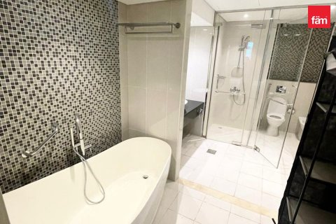 Apartment in Downtown Dubai (Downtown Burj Dubai), Dubai 3 bedrooms, 164.4 sq.m. № 10638 - photo 12