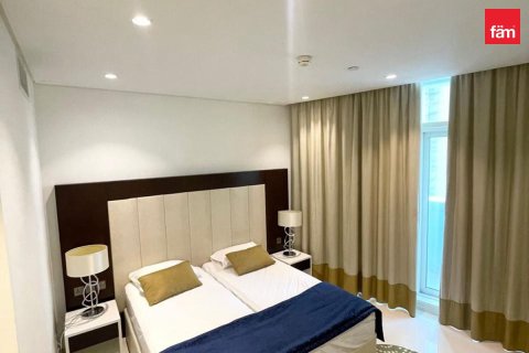 Apartment in Downtown Dubai (Downtown Burj Dubai), Dubai 3 bedrooms, 164.4 sq.m. № 10638 - photo 3