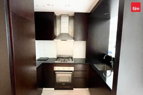 Apartment in Downtown Dubai (Downtown Burj Dubai), Dubai 3 bedrooms, 164.4 sq.m. № 10638 - photo 5