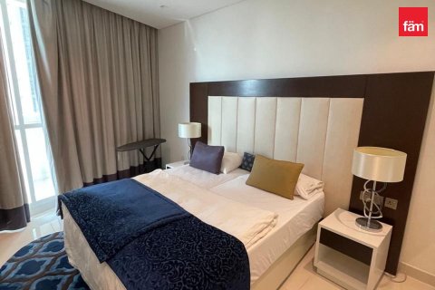 Apartment in Downtown Dubai (Downtown Burj Dubai), Dubai 3 bedrooms, 164.4 sq.m. № 10638 - photo 4