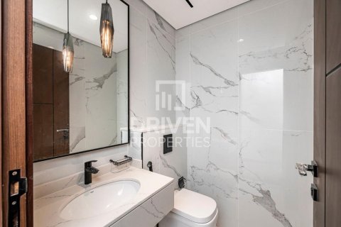 Apartamento en Al Satwa, Dubai, 2 dormitorios, 115 m², № 64748 - foto 11