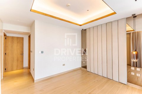 Appartement à DIFC, Dubai, 3 chambres, 197 m², № 64749 - photo 9