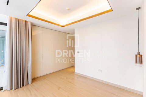 Appartement à DIFC, Dubai, 3 chambres, 197 m², № 64749 - photo 8