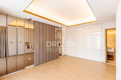 Appartement à DIFC, Dubai, 3 chambres, 197 m², № 64749 - photo 14