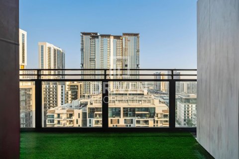 Apartamento en Mohammed Bin Rashid City, Dubai, 1 dormitorio, 77 m², № 64761 - foto 1