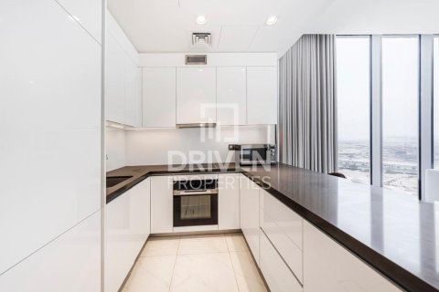 Appartement à District One, Mohammed Bin Rashid City, Dubai, 1 chambre, 70 m², № 64762 - photo 8