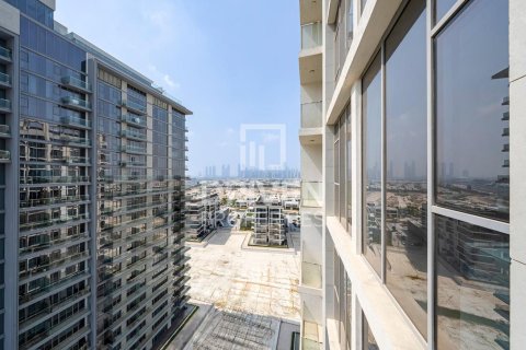 Appartement à District One, Mohammed Bin Rashid City, Dubai, 1 chambre, 70 m², № 64762 - photo 17