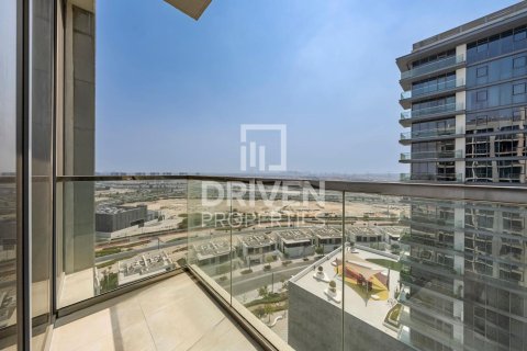 Appartement à District One, Mohammed Bin Rashid City, Dubai, 1 chambre, 70 m², № 64762 - photo 14