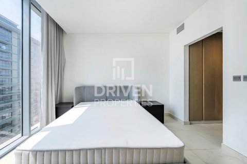 Appartement à District One, Mohammed Bin Rashid City, Dubai, 1 chambre, 70 m², № 64762 - photo 5