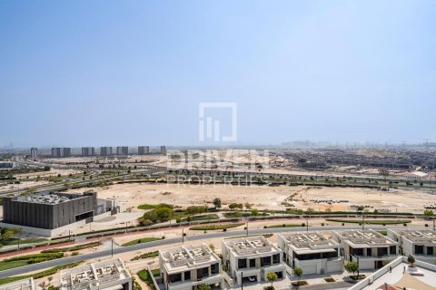 Appartement à District One, Mohammed Bin Rashid City, Dubai, 1 chambre, 70 m², № 64762 - photo 18