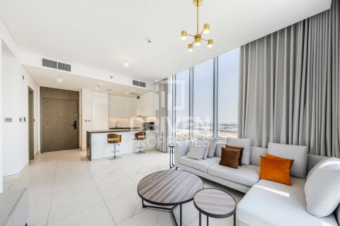 Appartement à District One, Mohammed Bin Rashid City, Dubai, 1 chambre, 70 m², № 64762 - photo 7