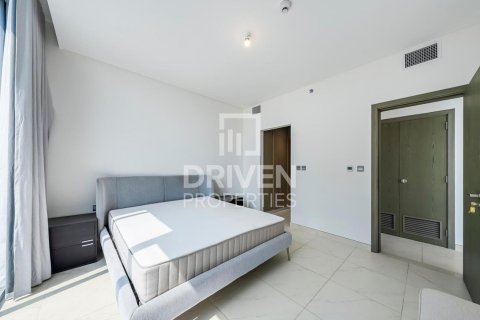 Appartement à District One, Mohammed Bin Rashid City, Dubai, 1 chambre, 70 m², № 64762 - photo 6