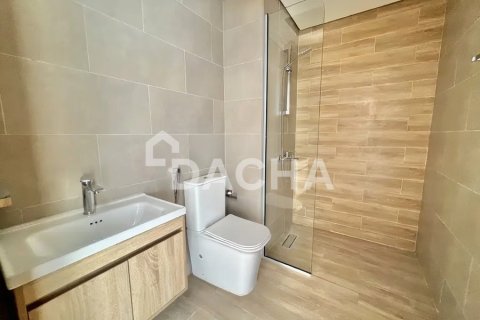 Купить таунхаус в Дубай Инвестмент Парке, Дубай: 4 спальни, 80м², № 105055 - фото 5