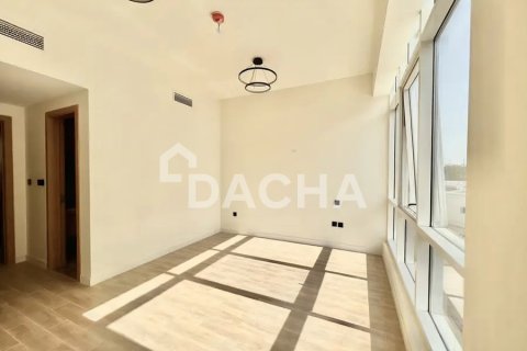 Купить таунхаус в Дубай Инвестмент Парке, Дубай: 4 спальни, 80м², № 105055 - фото 9