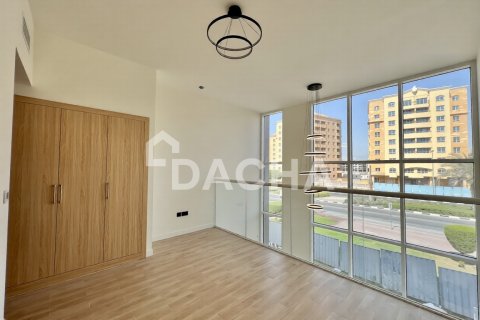 Купить таунхаус в Дубай Инвестмент Парке, Дубай: 4 спальни, 80м², № 105055 - фото 10
