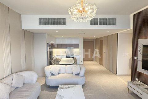 Apartment in Dubai Creek Harbour (The Lagoons), Dubai 2 bedrooms, 100 sq.m. № 105053 - photo 18