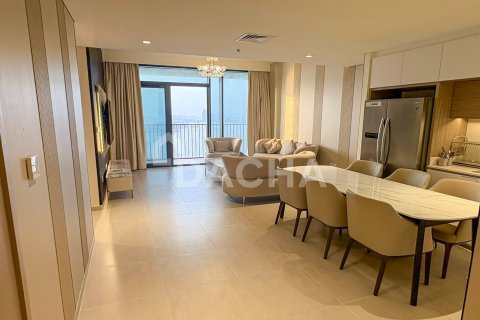 Apartment in Dubai Creek Harbour (The Lagoons), Dubai 2 bedrooms, 100 sq.m. № 105053 - photo 17