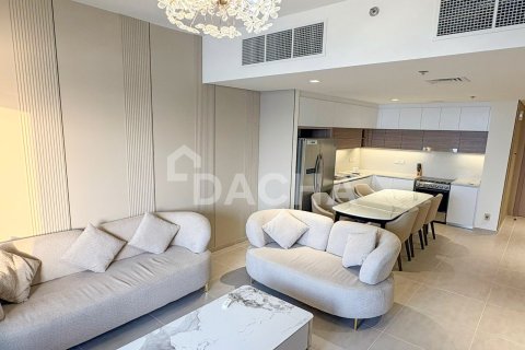 Apartment in Dubai Creek Harbour (The Lagoons), Dubai 2 bedrooms, 100 sq.m. № 105053 - photo 13