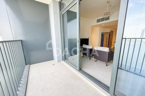 Apartment in Dubai Creek Harbour (The Lagoons), Dubai 2 bedrooms, 100 sq.m. № 105053 - photo 3