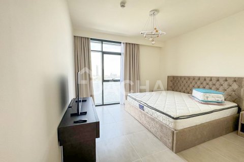 Apartment in Dubai Creek Harbour (The Lagoons), Dubai 2 bedrooms, 100 sq.m. № 105053 - photo 7