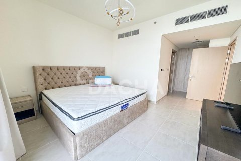 Apartment in Dubai Creek Harbour (The Lagoons), Dubai 2 bedrooms, 100 sq.m. № 105053 - photo 8