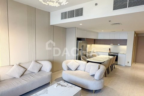 Apartment in Dubai Creek Harbour (The Lagoons), Dubai 2 bedrooms, 100 sq.m. № 105053 - photo 9