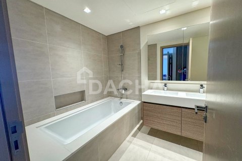 Apartment in Dubai Creek Harbour (The Lagoons), Dubai 2 bedrooms, 100 sq.m. № 105053 - photo 4