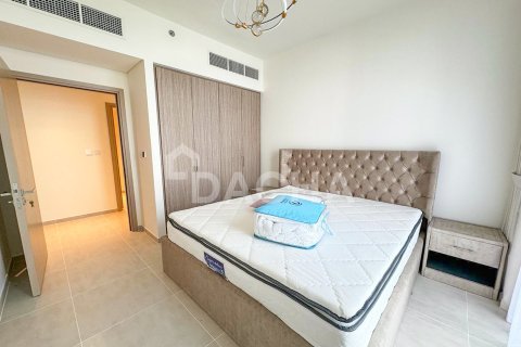 Apartment in Dubai Creek Harbour (The Lagoons), Dubai 2 bedrooms, 100 sq.m. № 105053 - photo 6