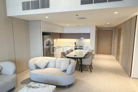Apartment in Dubai Creek Harbour (The Lagoons), Dubai 2 bedrooms, 100 sq.m. № 105053 - photo 14